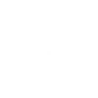 download (1).png