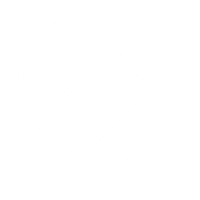 download (2).png