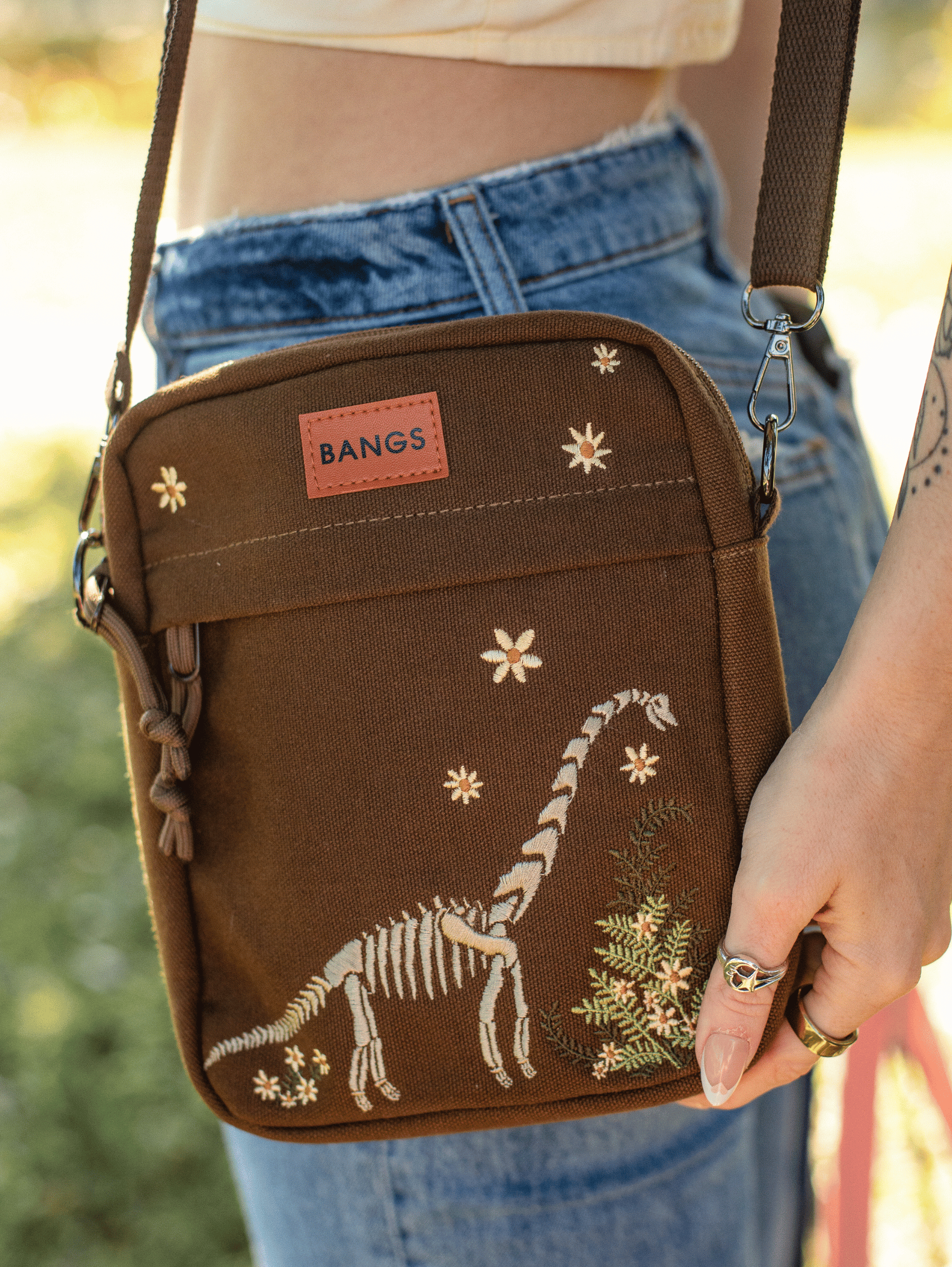 Bagusss様 BANGS Swag | Socks, Bags, Stickers, Laces & More. – BANGS Shoes