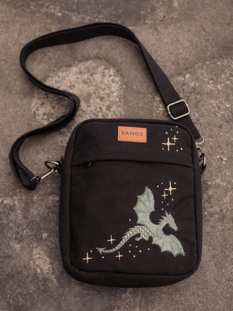 ミュージシャン NOsWEA megane_pocketbag 1_a519cbdc-2908-4c80-8822-