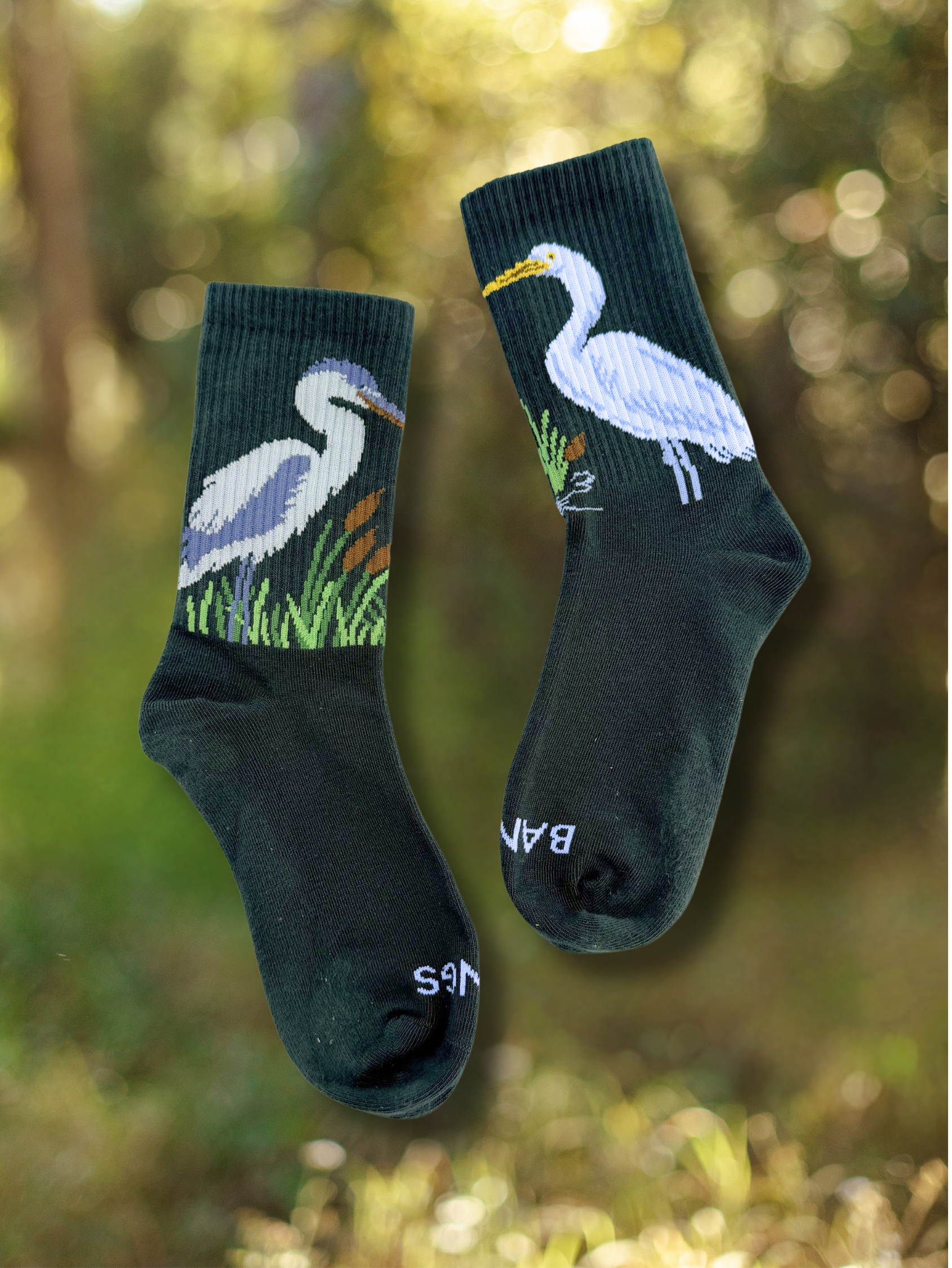 Bagusss様 BANGS Swag | Socks, Bags, Stickers, Laces & More. – BANGS Shoes
