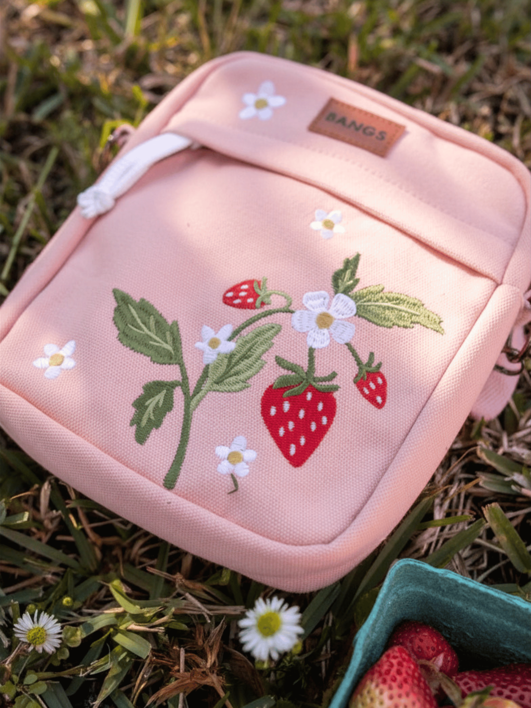 Bagusss様 BANGS Swag | Socks, Bags, Stickers, Laces & More. – BANGS Shoes