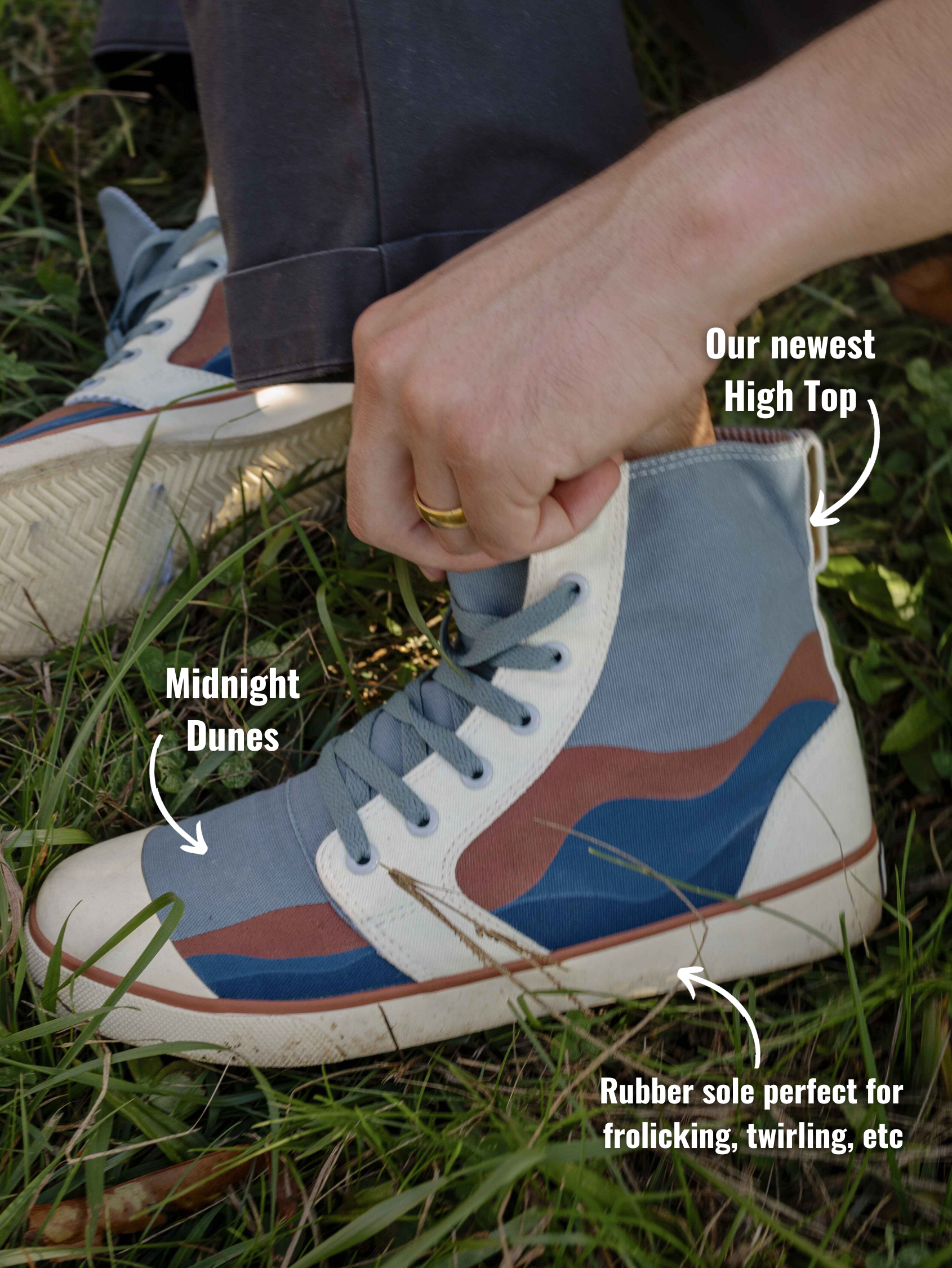 2_6a371a4c-9b72-449b-8ceb-