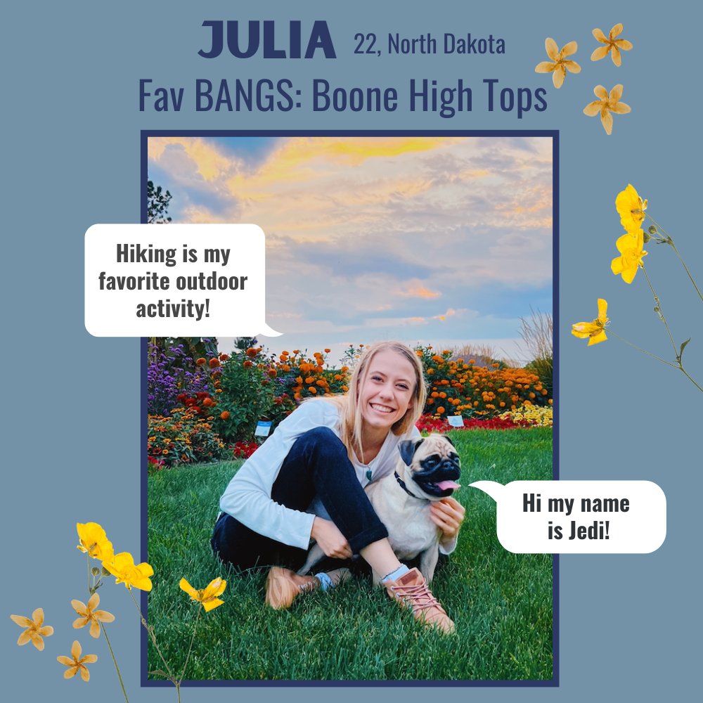 Bangs shoes 2025 discount code