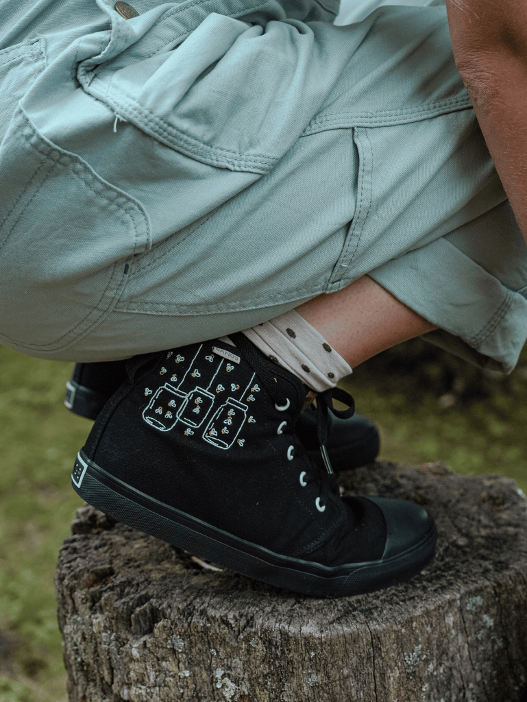 Bangs shoes discount code 2025 219