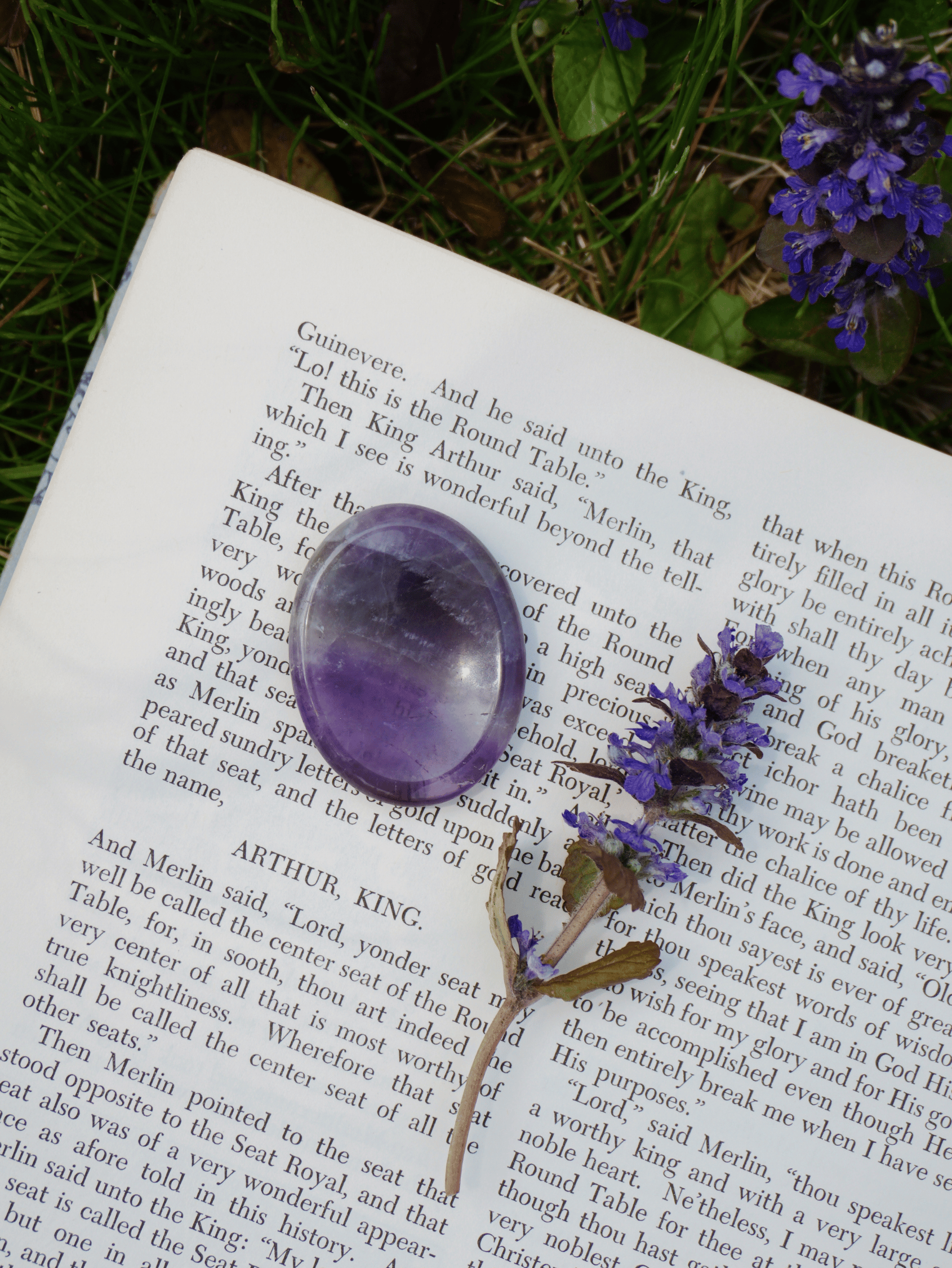 Fantasy Bundle – BANGS Shoes, image size:1690x2250