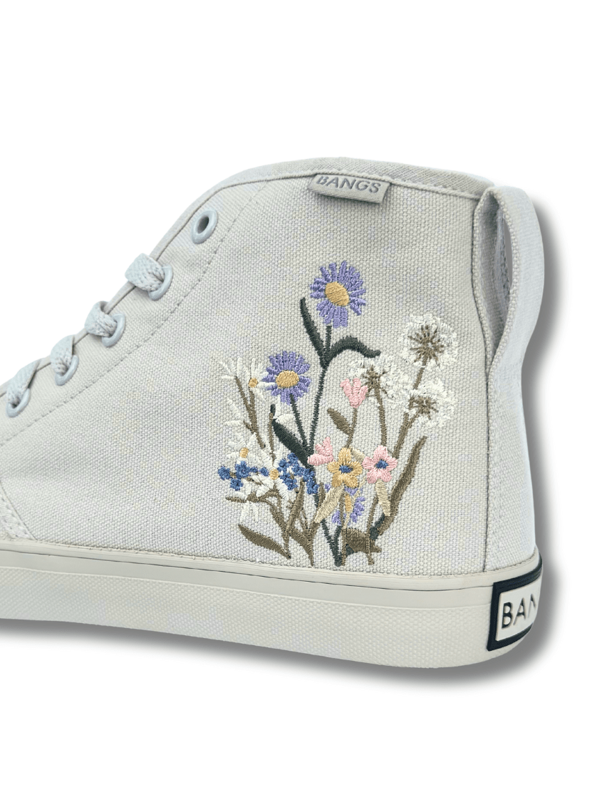 Bangs shoes coupon discount