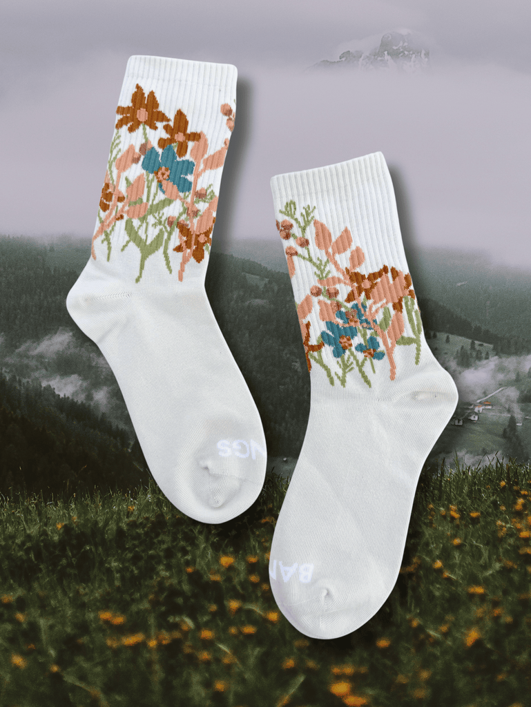 Bagusss様 BANGS Swag | Socks, Bags, Stickers, Laces & More. – BANGS Shoes