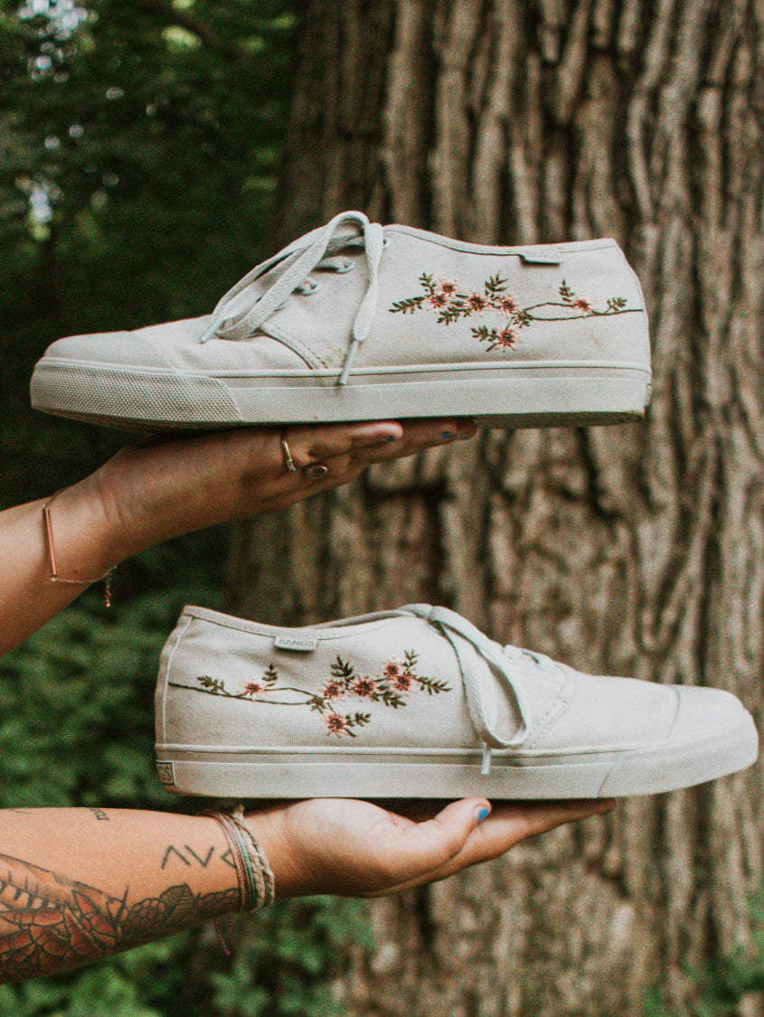 trippen shoes sale