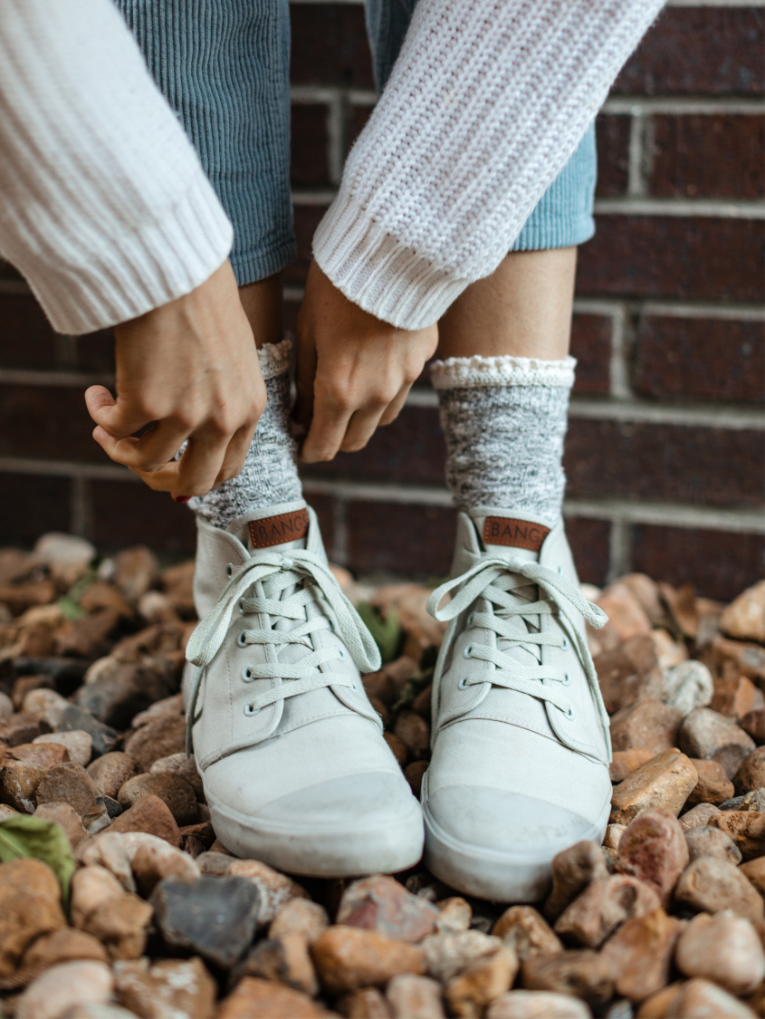 London fog slip on shoes clearance