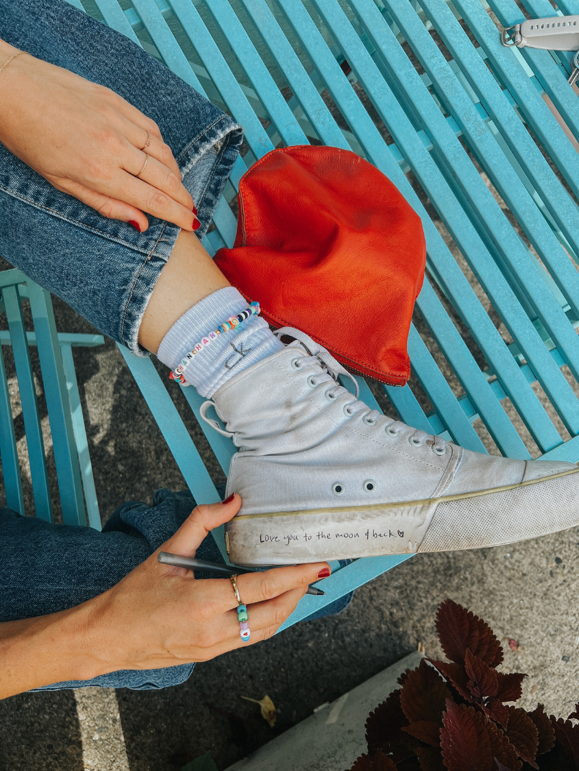 Chan 2025 sneakers buy