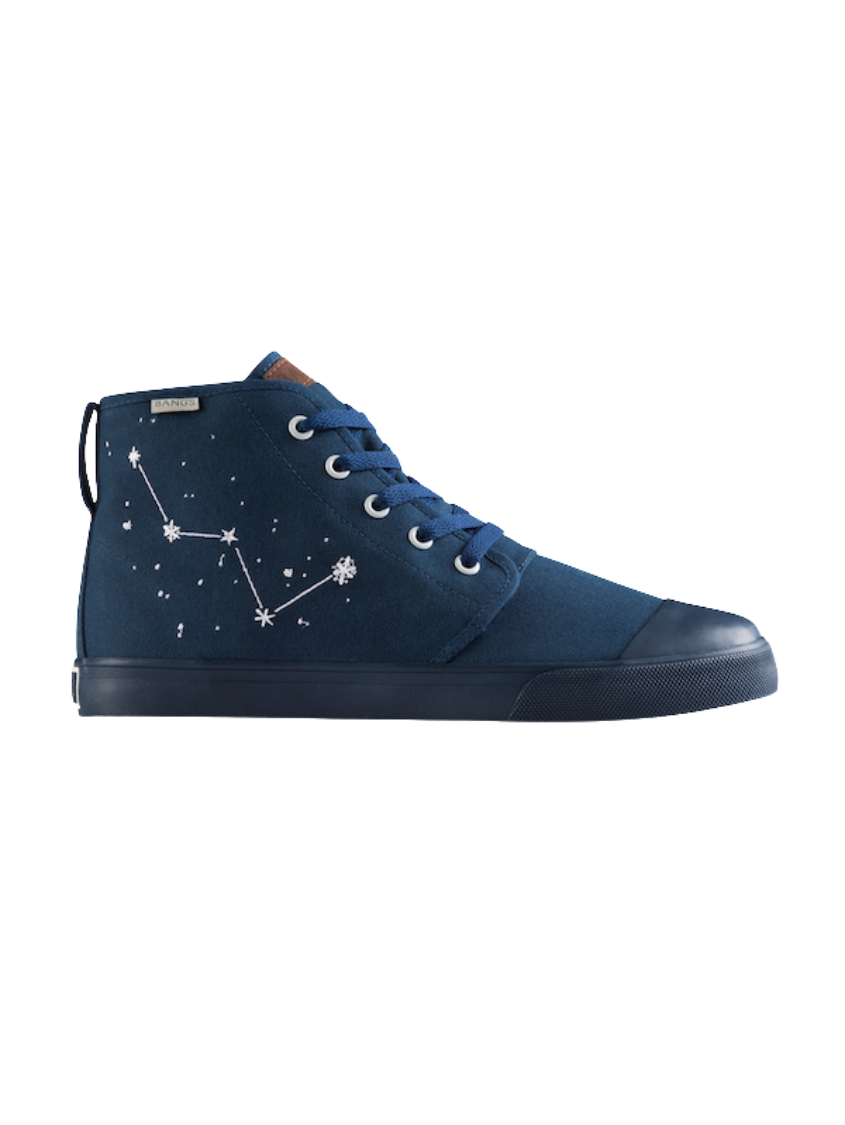 Bangs shoes amazon outlet