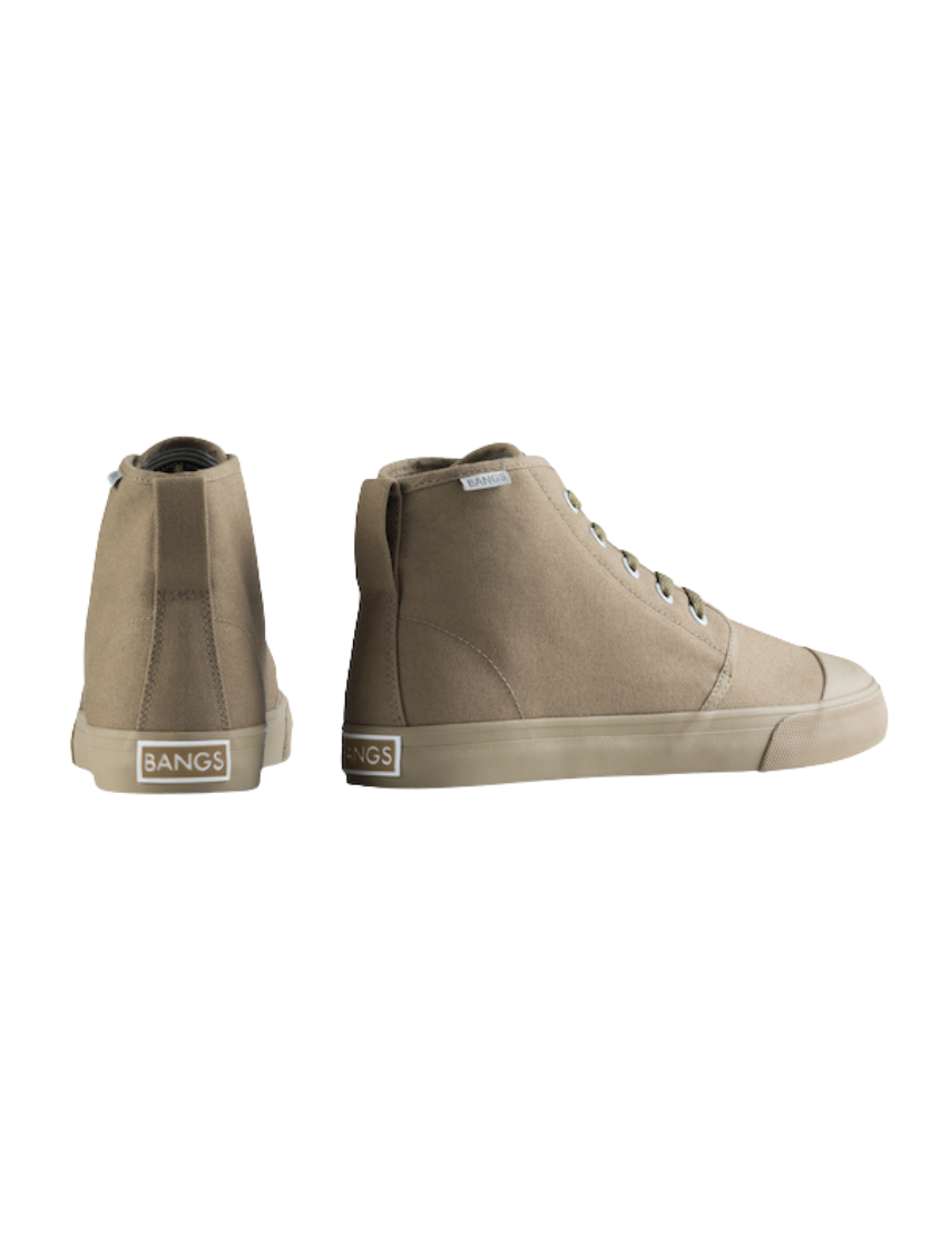 Bangs shoes amazon hotsell