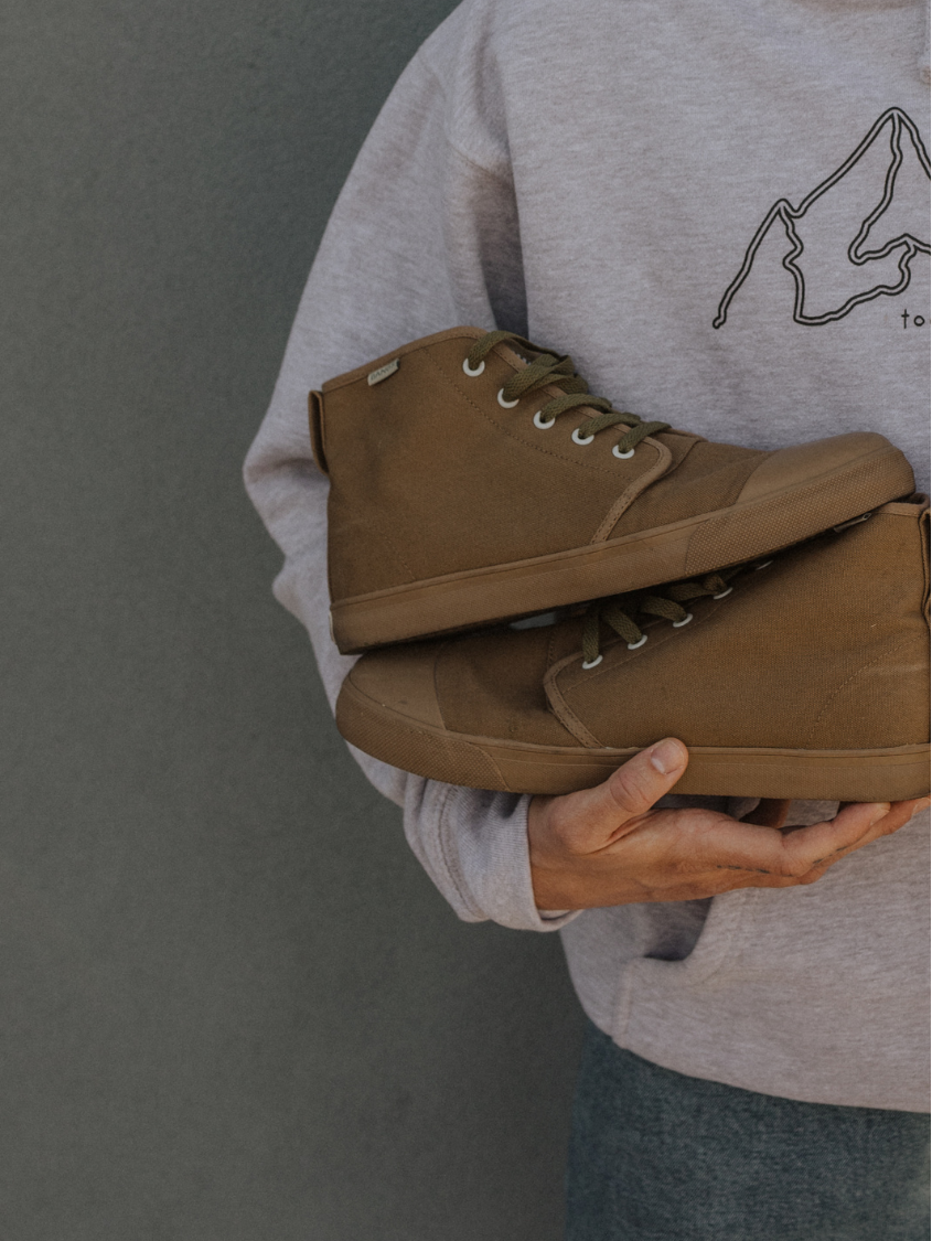 Bangs shoes deals amazon