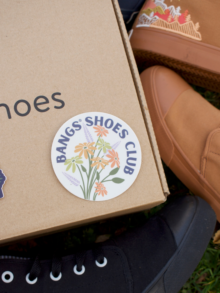 Shoe cheap club website